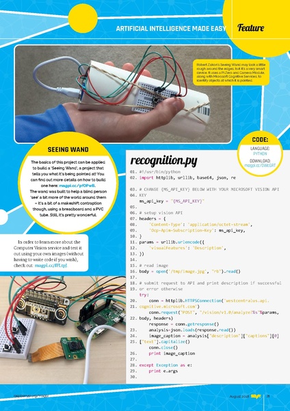 Файл:MagPi72.pdf