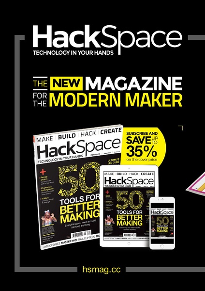 Файл:MagPi72.pdf