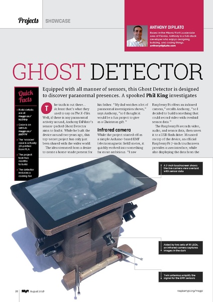 Файл:MagPi72.pdf