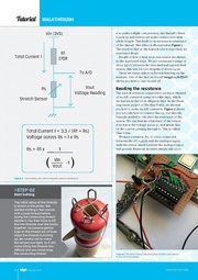 ← предыдущая страница