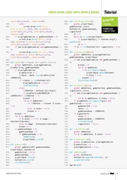 ← предыдущая страница