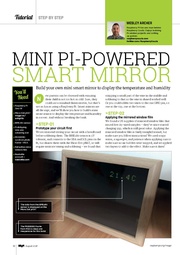 ← предыдущая страница