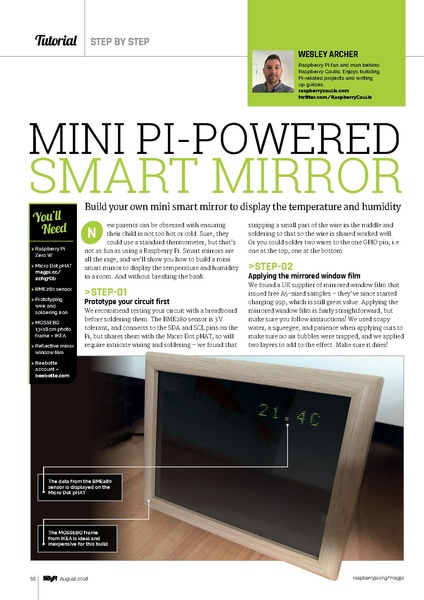 Файл:MagPi72.pdf