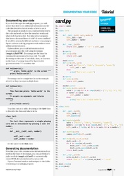 следующая страница →