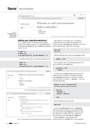 ← предыдущая страница