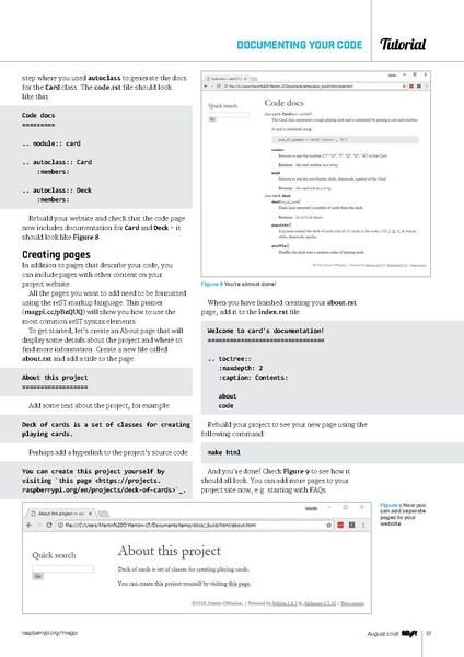 Файл:MagPi72.pdf
