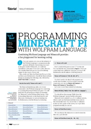 следующая страница →