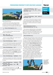 ← предыдущая страница