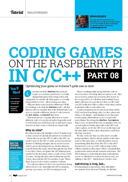 Файл:MagPi72.pdf