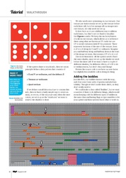 ← предыдущая страница