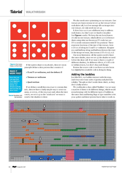 Файл:MagPi72.pdf