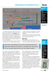 следующая страница →