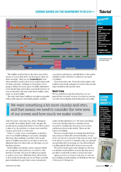 Файл:MagPi72.pdf