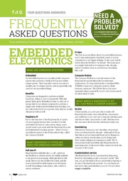 ← предыдущая страница