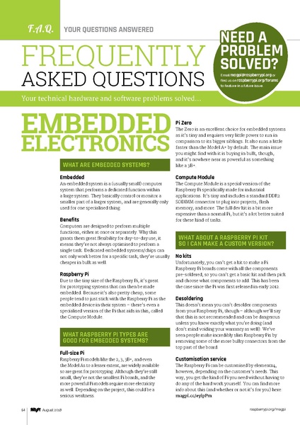 Файл:MagPi72.pdf