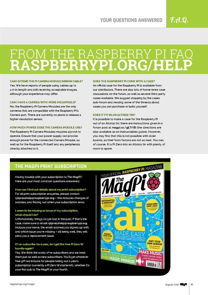 Файл:MagPi72.pdf