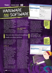 ← предыдущая страница