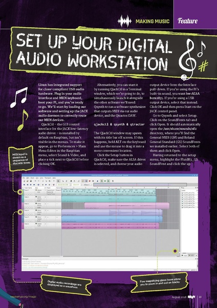 Файл:MagPi72.pdf