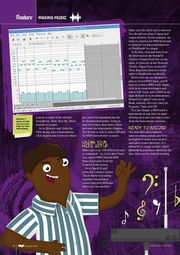 следующая страница →