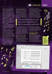 ← предыдущая страница