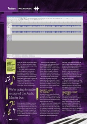 ← предыдущая страница