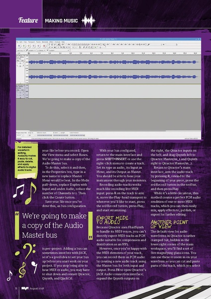 Файл:MagPi72.pdf