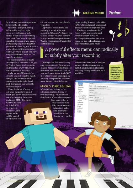 Файл:MagPi72.pdf
