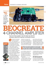 ← предыдущая страница