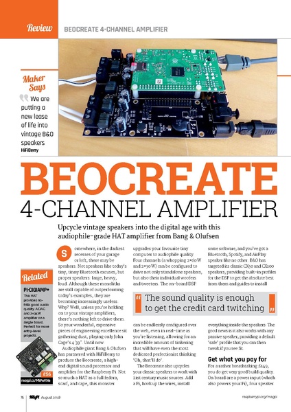 Файл:MagPi72.pdf
