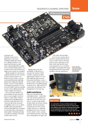 ← предыдущая страница