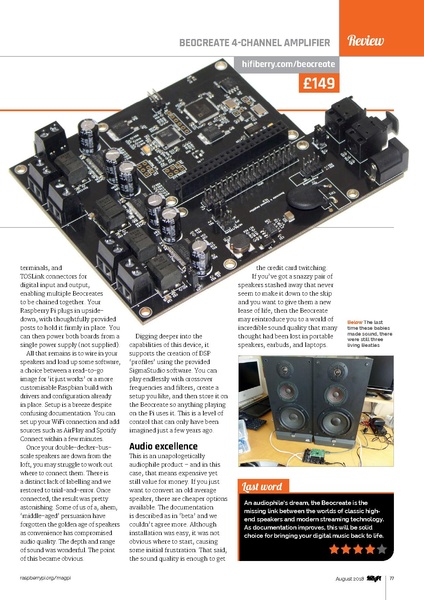 Файл:MagPi72.pdf