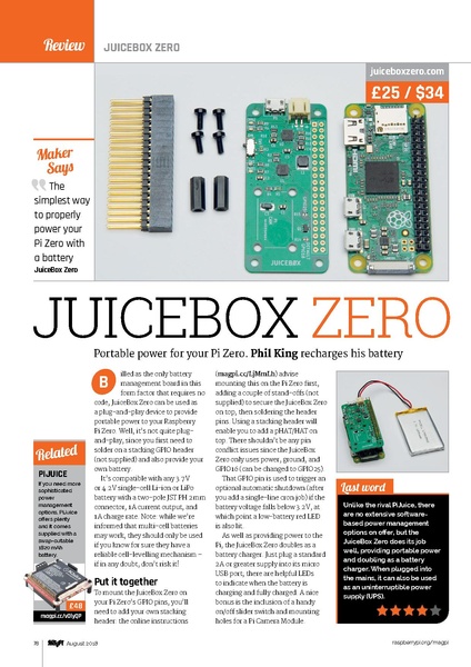 Файл:MagPi72.pdf