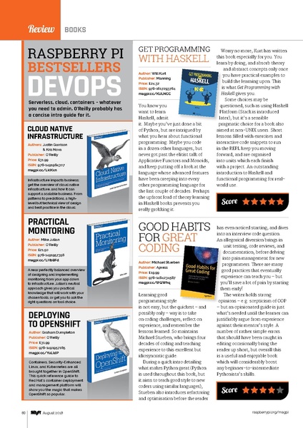 Файл:MagPi72.pdf