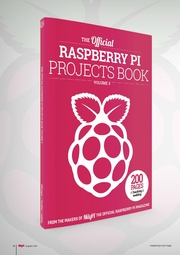 следующая страница →