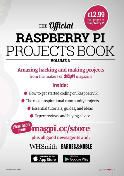 Файл:MagPi72.pdf