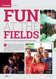 следующая страница →