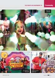 ← предыдущая страница