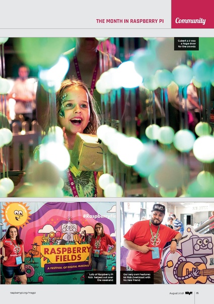 Файл:MagPi72.pdf