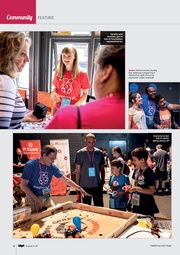 ← предыдущая страница