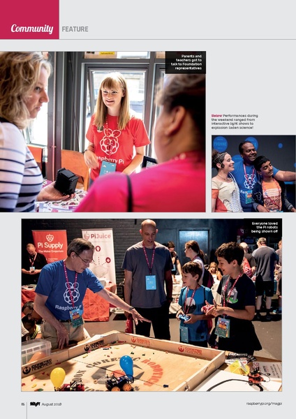 Файл:MagPi72.pdf