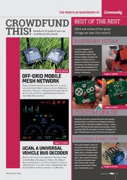 следующая страница →