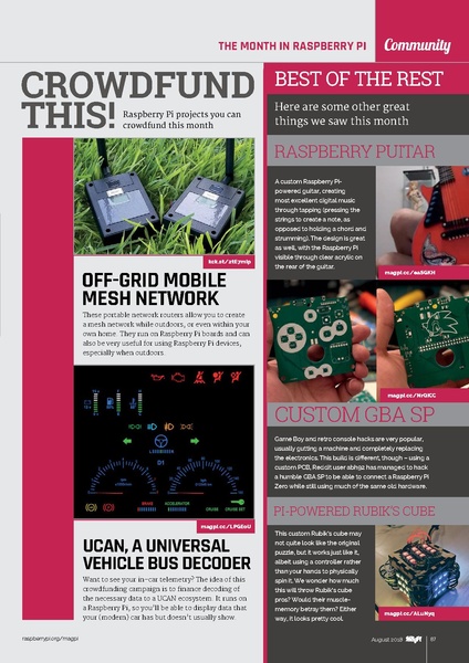 Файл:MagPi72.pdf