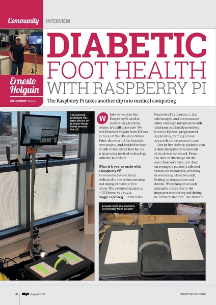 Файл:MagPi72.pdf