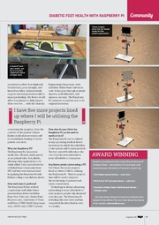 следующая страница →