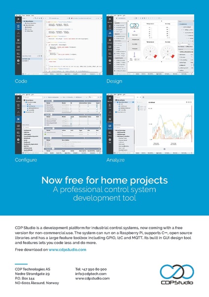 Файл:MagPi72.pdf