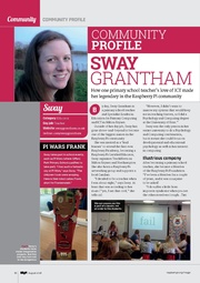 следующая страница →