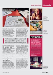 ← предыдущая страница