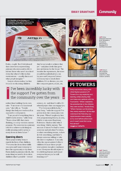 Файл:MagPi72.pdf