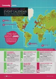 следующая страница →