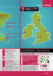 следующая страница →